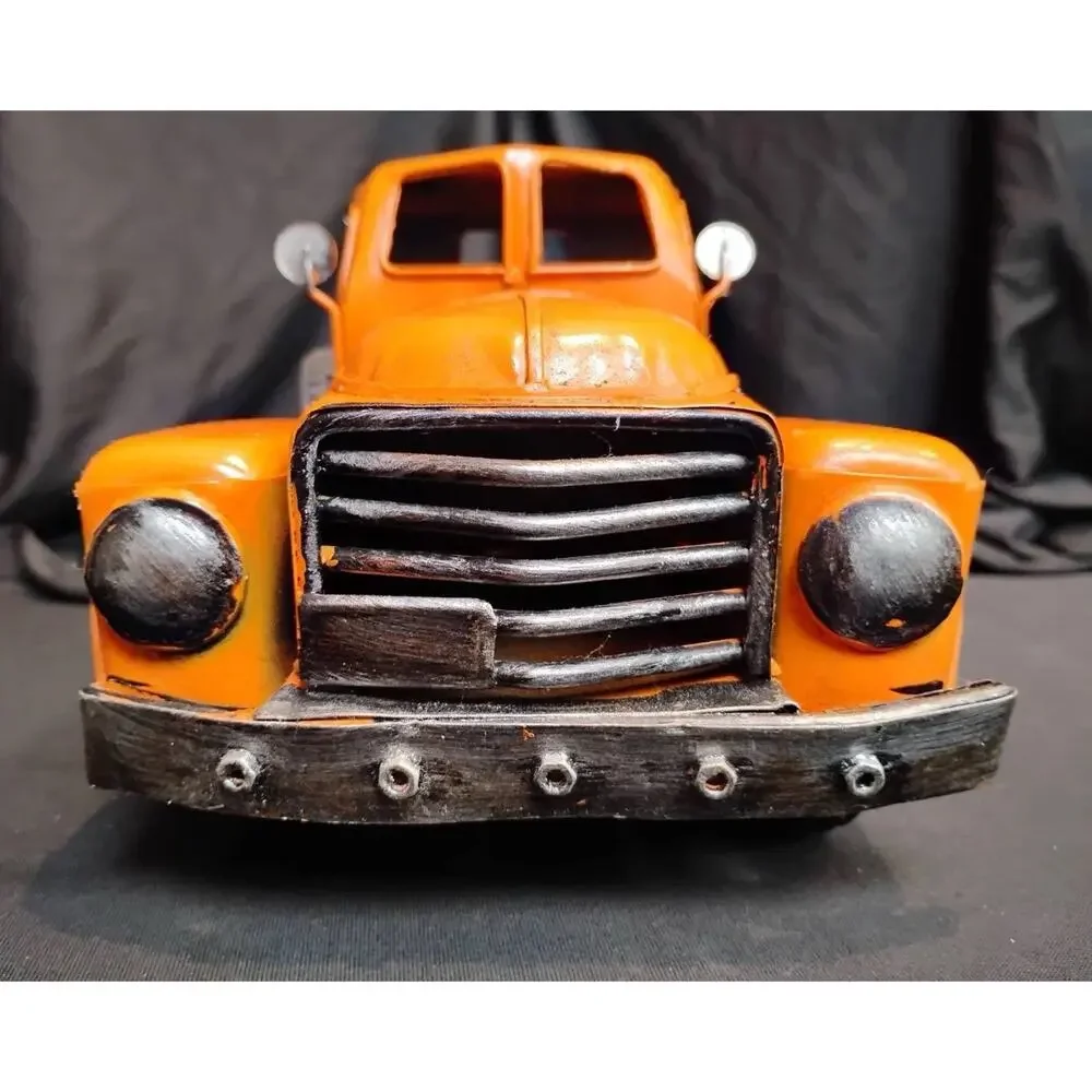 Chequer this 1950s